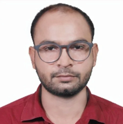 Committee Member