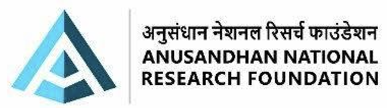 Anusandhan National Research Foundation