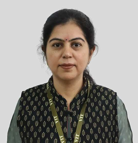 Committee Member
