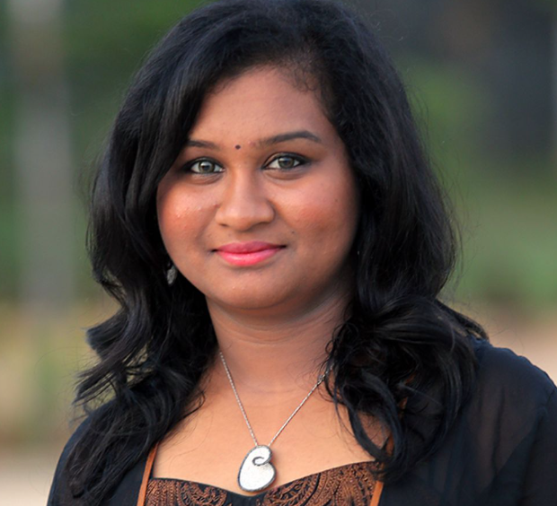 Committee Member