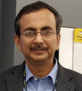 Committee Member