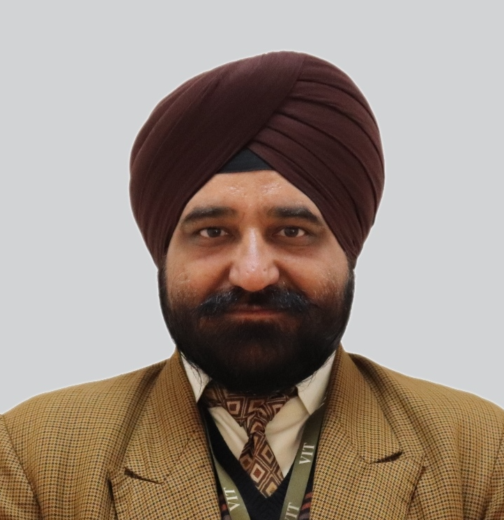 Committee Member