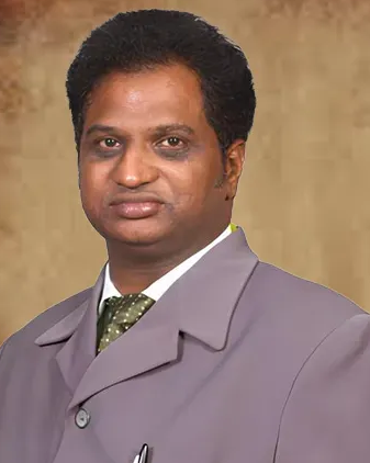 Committee Member