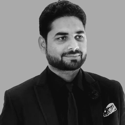 Committee Member