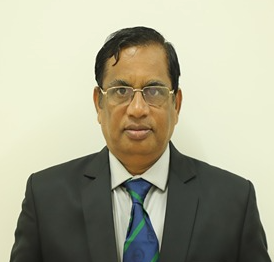 Committee Member